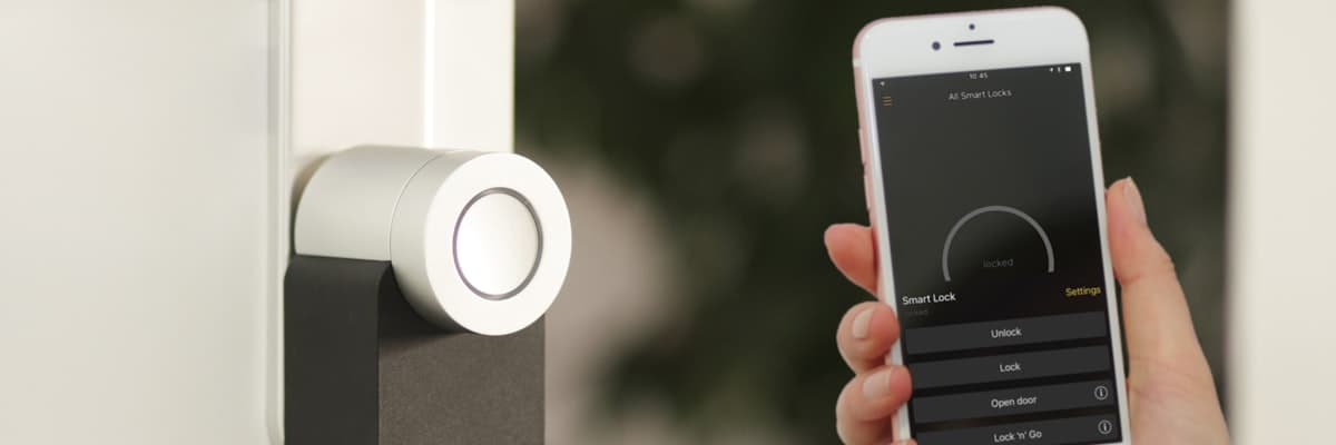 Sécuriser sa maison : alarme et vidéosurveillance