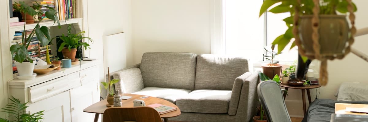 Aménager un logement Airbnb rentable en Île-de-France