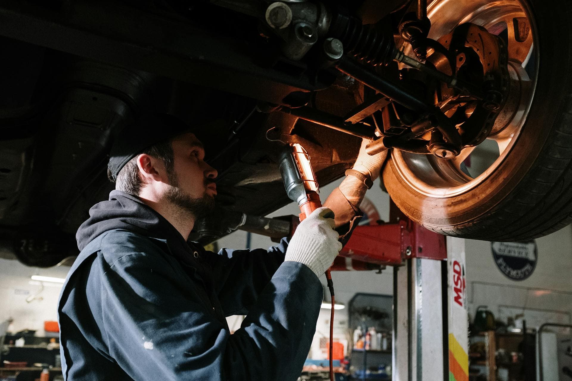Changer de chauffage en 2026 : pompe à chaleur et alternatives