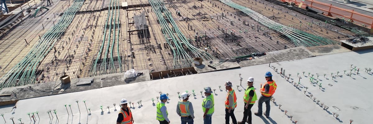Construire une maison neuve en Île-de-France : étapes et budget