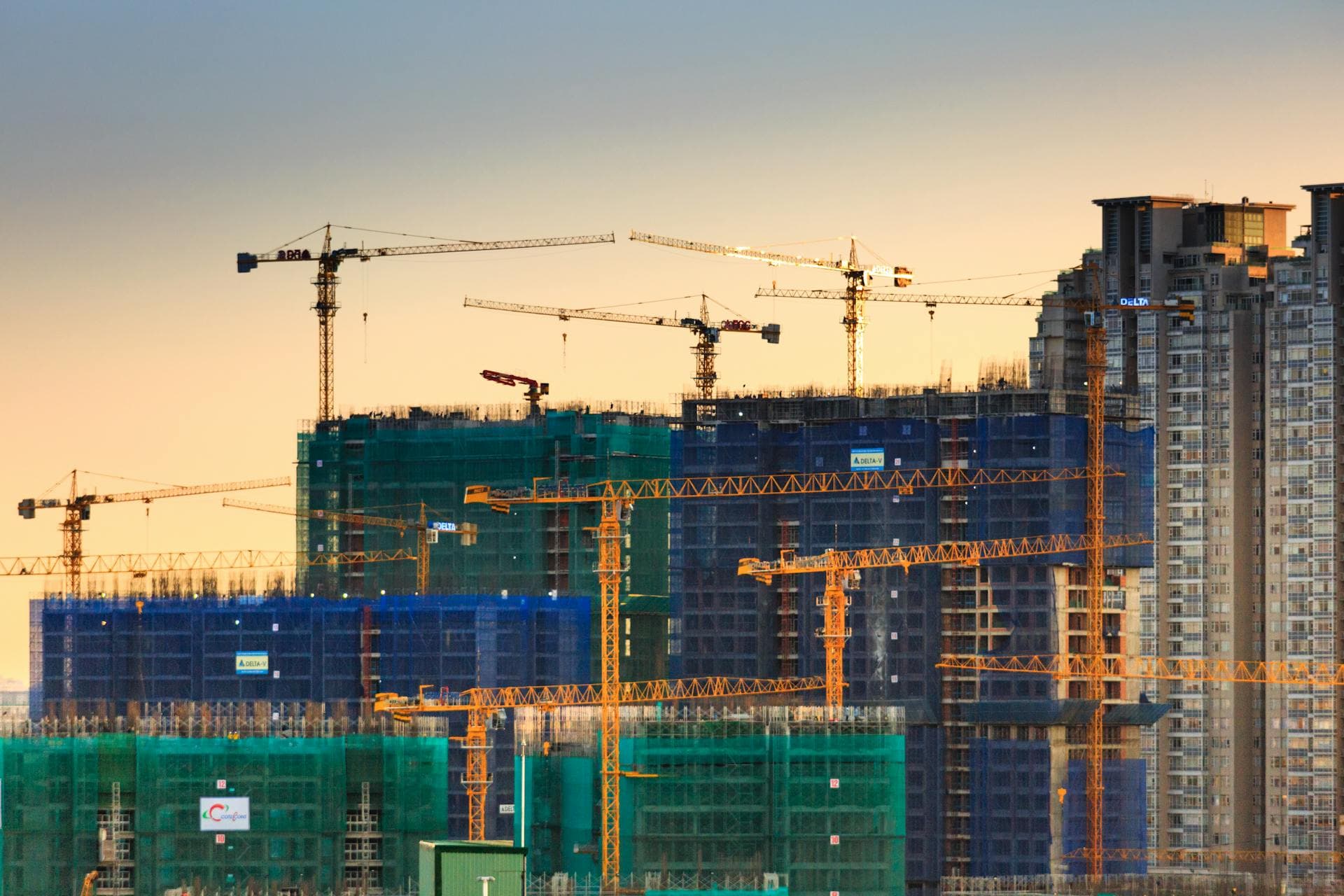 Rénovation extérieure : valoriser et protéger votre maison