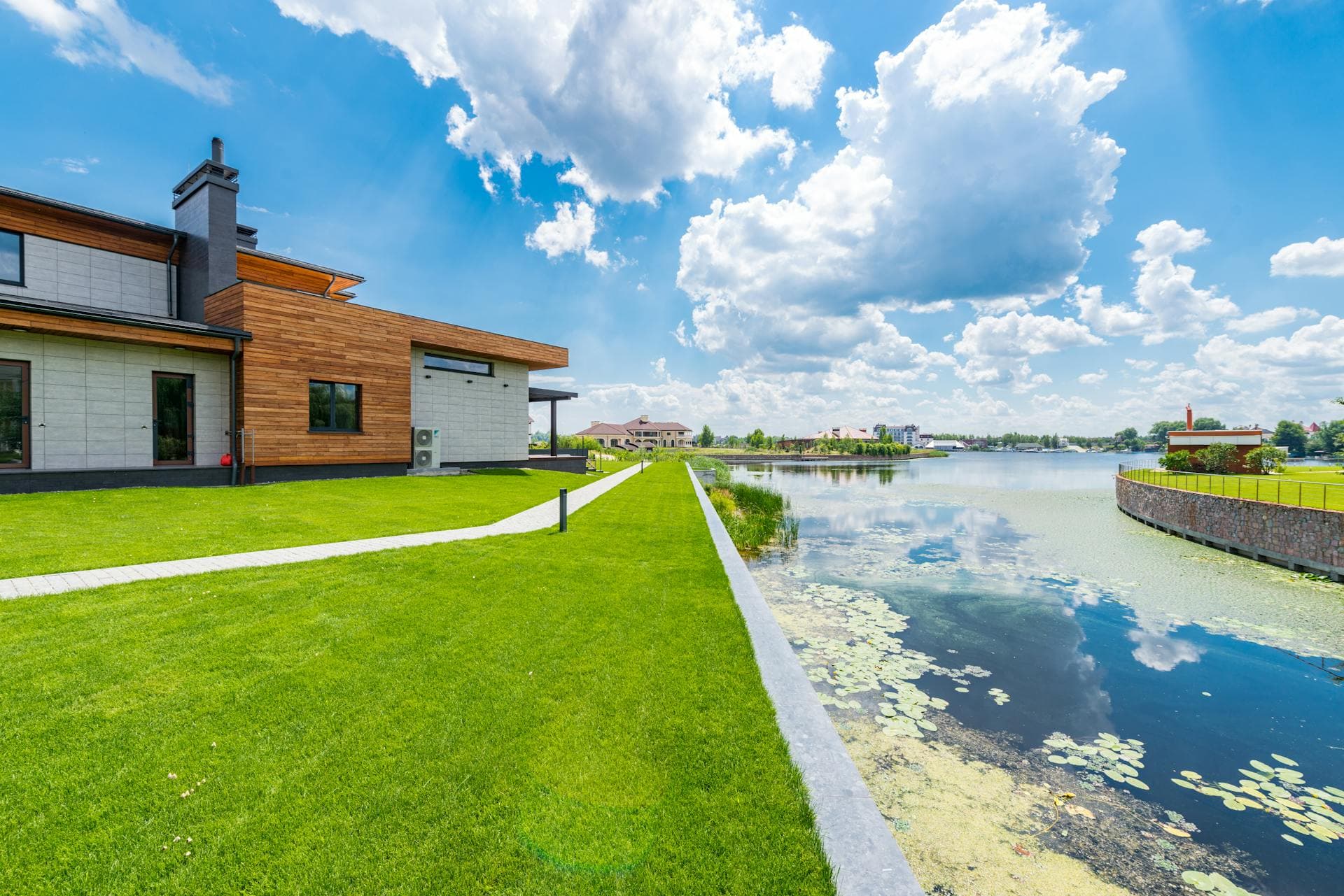 VMC simple ou double flux : bien ventiler son logement